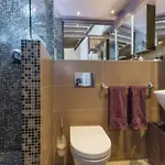 Splendid Atypical Loft St Germain *